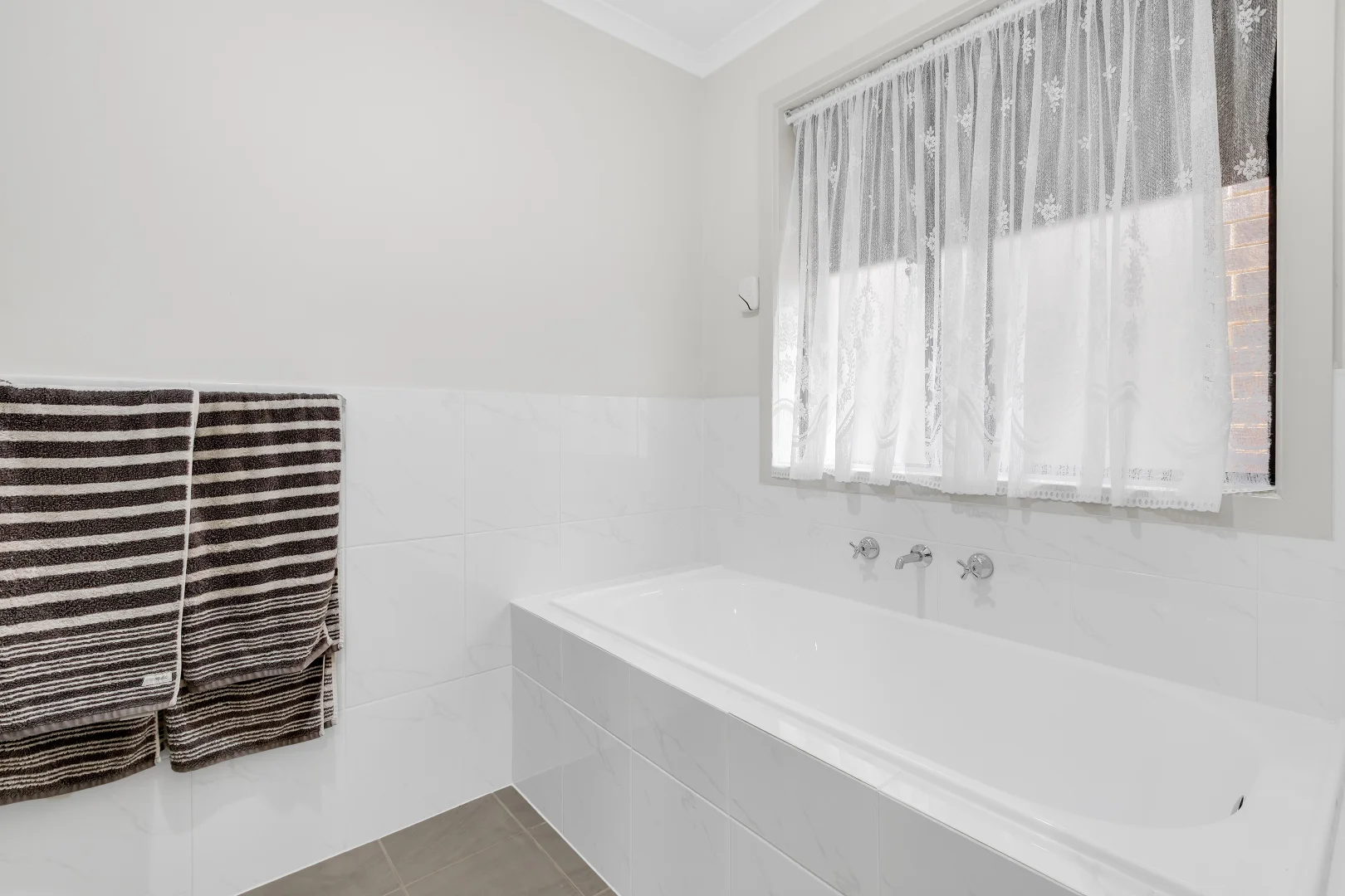 Additional image 15 of 23 Horrie Knight Crescent, Smithfield Plains SA 5114