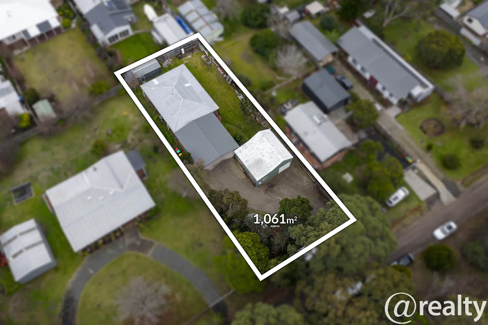 Additional image 15 of 17 Barker Street, Corinella VIC 3984