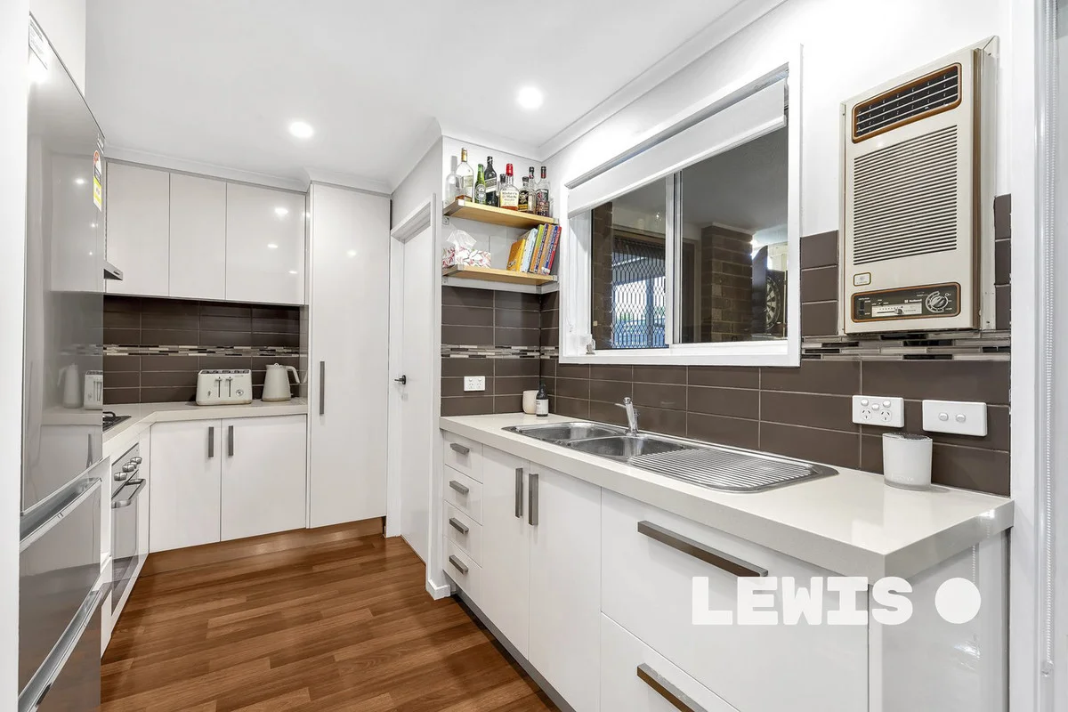 Additional image 2 of 19/5 Ovens Court, Werribee VIC 3030