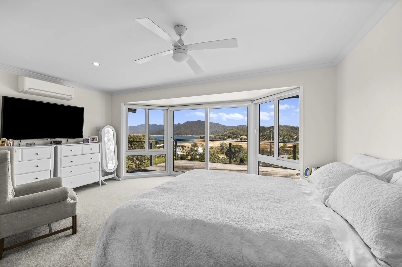 Additional image 9 of 69 Harbour Line Drive, Goughs Bay VIC 3723