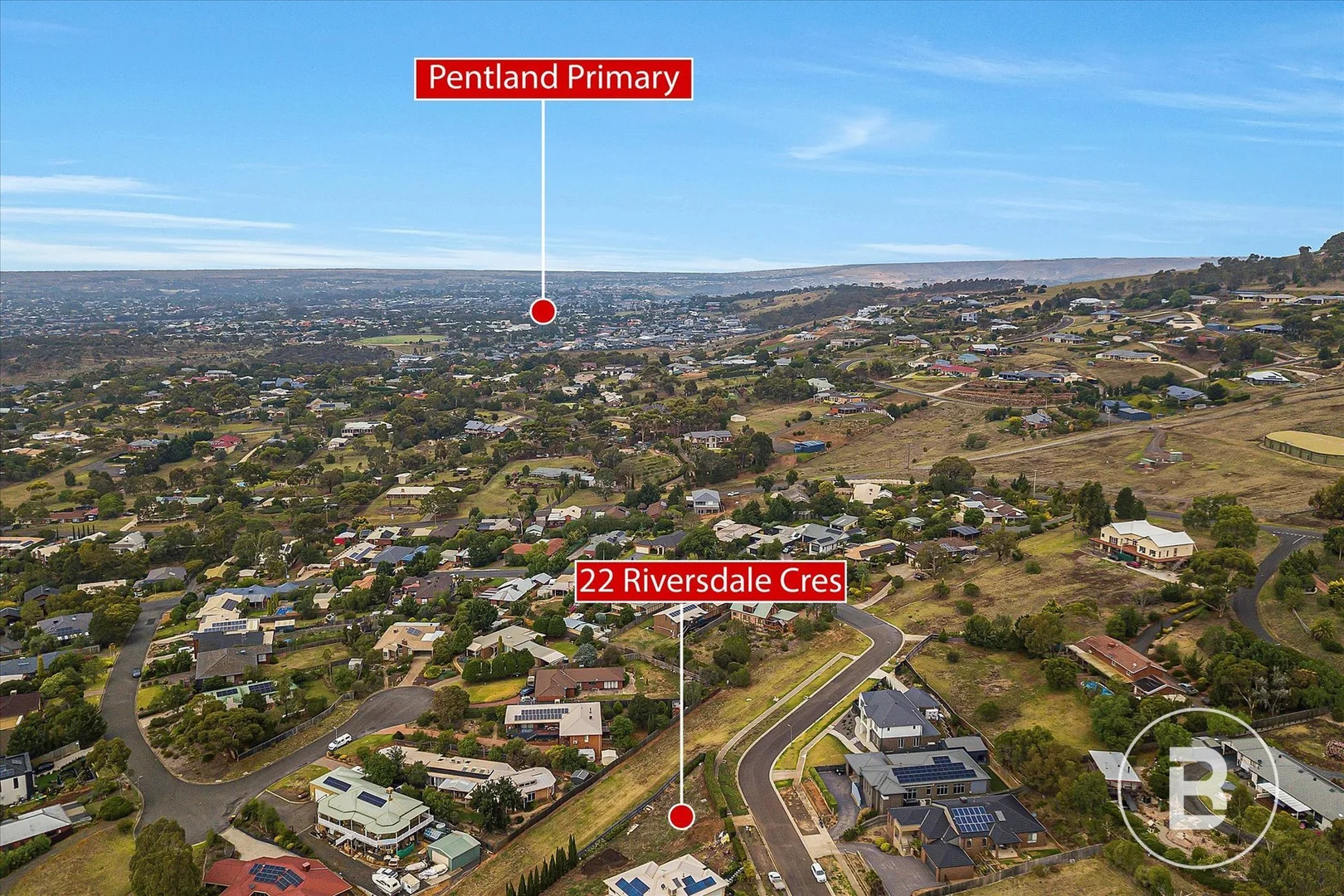 Additional image 7 of 22 Riversdale Crescent, Darley VIC 3340