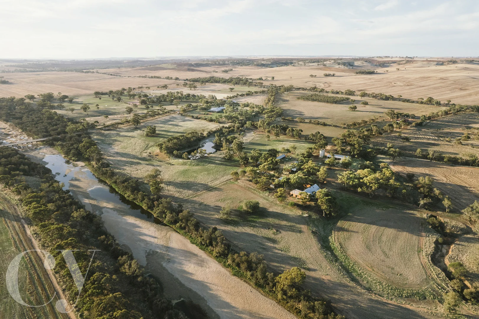 Additional image 15 of 45 Burges Siding Road (Quellington), York WA 6302