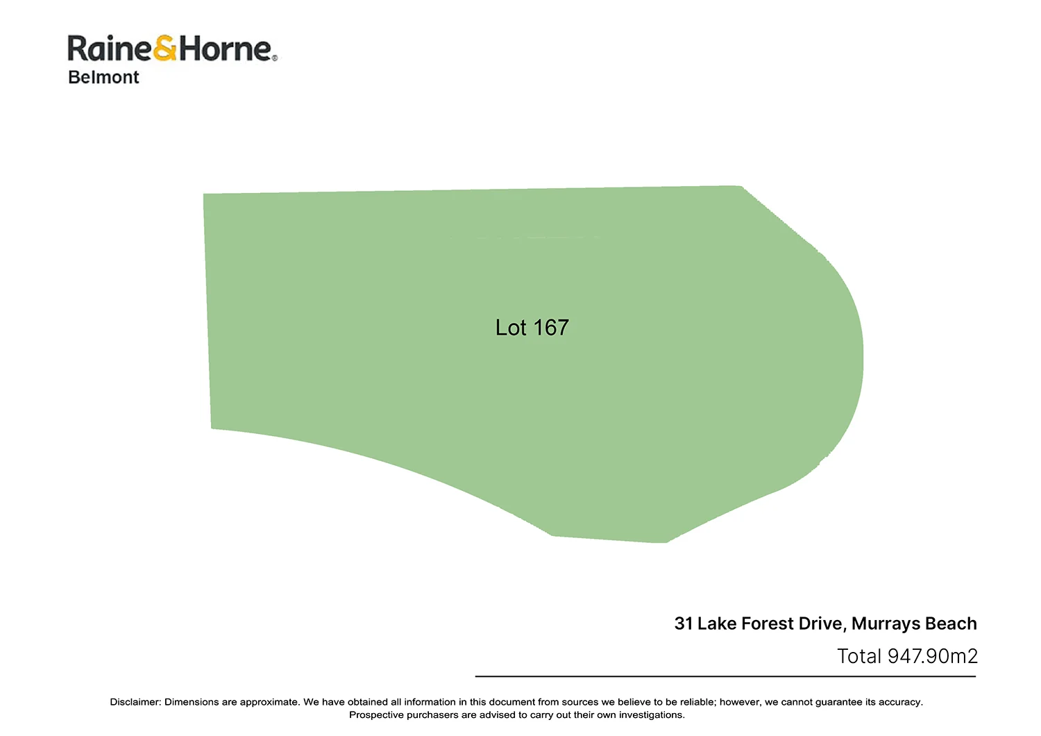 Additional image 9 of 31 Lake Forest Drive, Murrays Beach NSW 2281