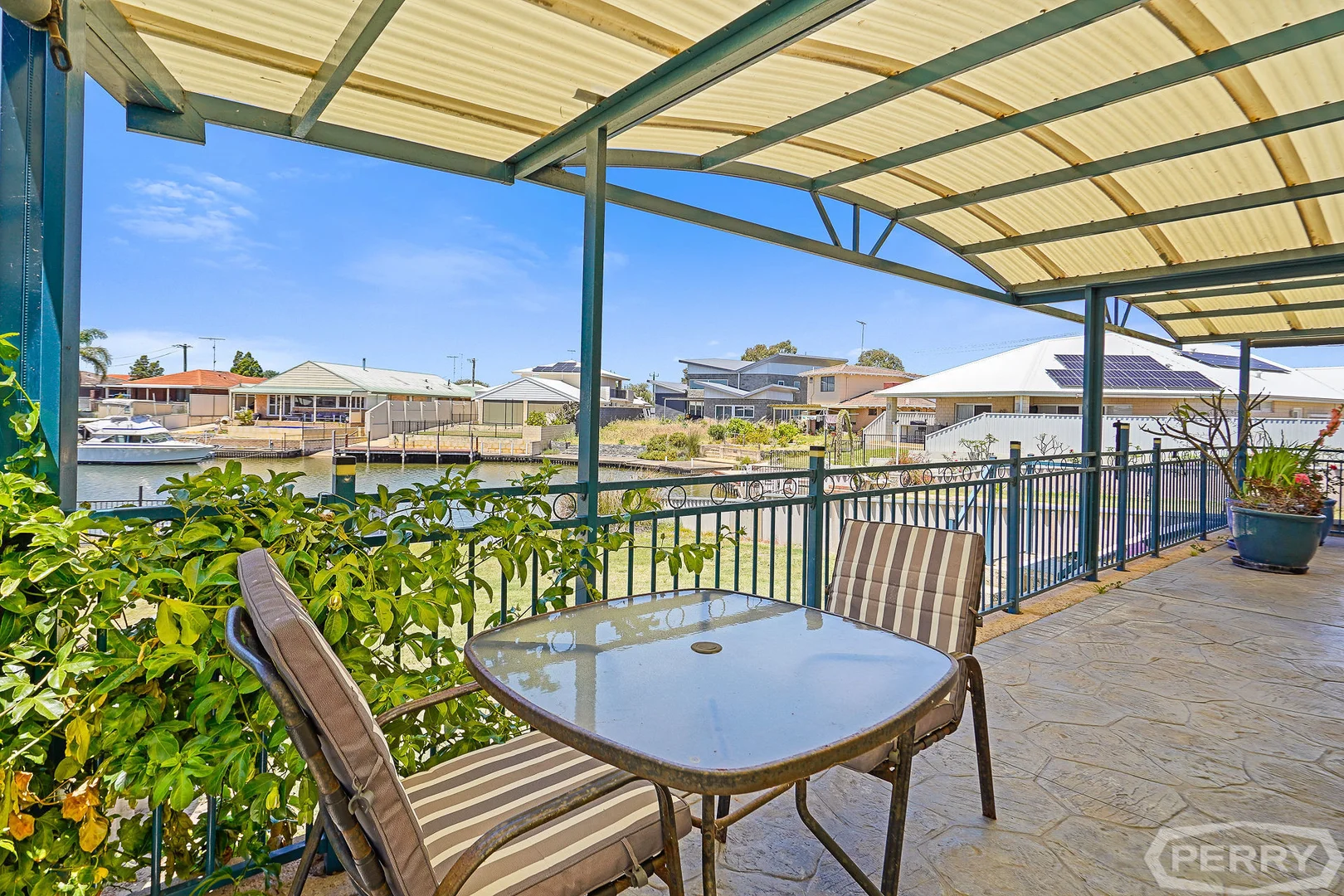 Additional image 21 of 4 Woolah Place, South Yunderup WA 6208