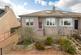 23 Cowan Road, Edinburgh, EH11 1RL