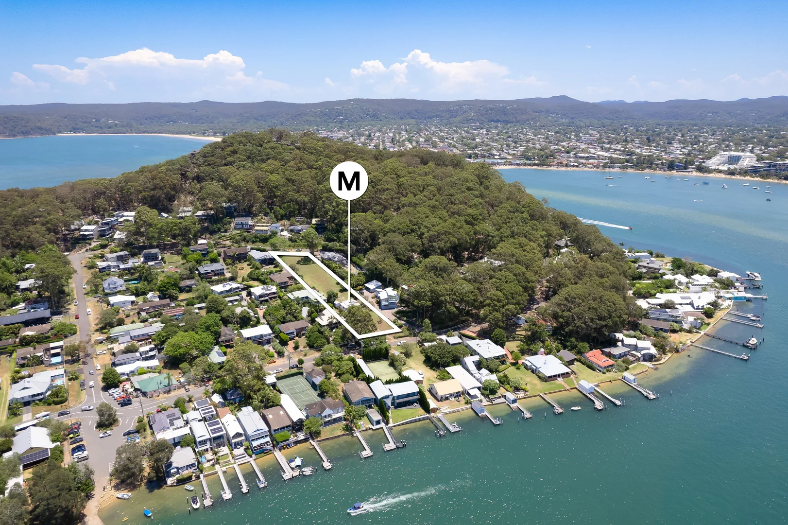 Additional image 7 of 60 Wagstaffe Avenue, Wagstaffe NSW 2257