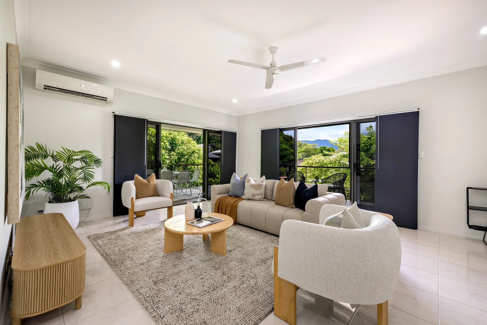 Additional image 8 of 4 Diamond Close, Stratford QLD 4870