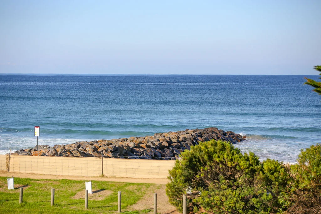Additional image 9 of 259 Great Ocean Road, Apollo Bay VIC 3233