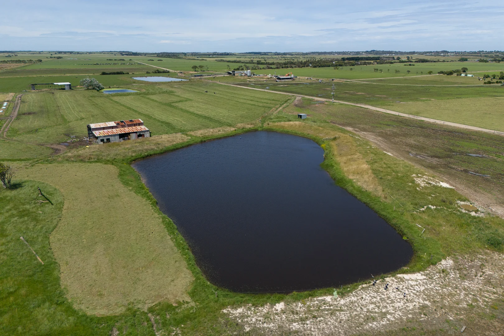 Additional image 7 of 95 Lynnes Road, St Clair VIC 3995