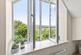 Additional image 6 of Crossbeck Road, Ilkley, West Yorkshire, LS29