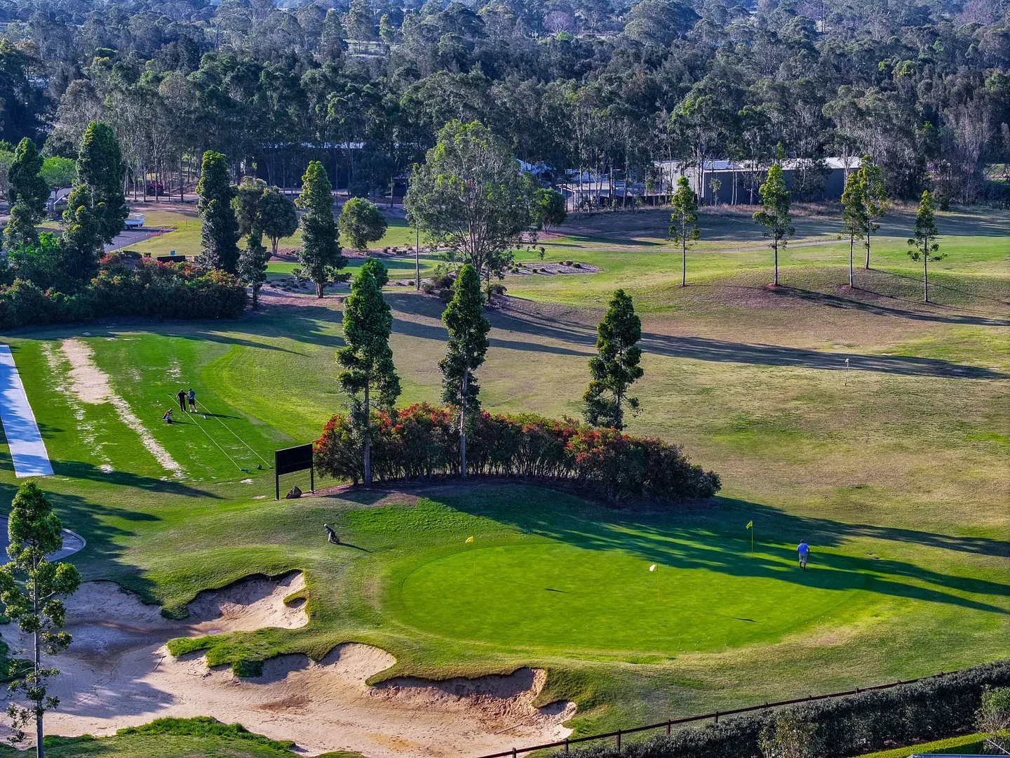 Additional image 9 of 7 Portrush Crescent, Luddenham NSW 2745