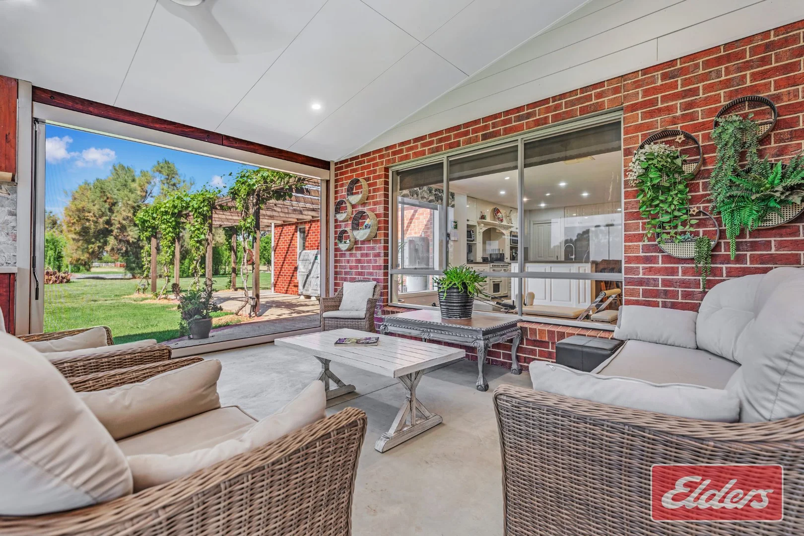 Additional image 4 of 251 O'Dwyer Road, Wharparilla VIC 3564