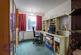 Additional image 14 of Commons Close, Newthorpe, Nottingham, NG16