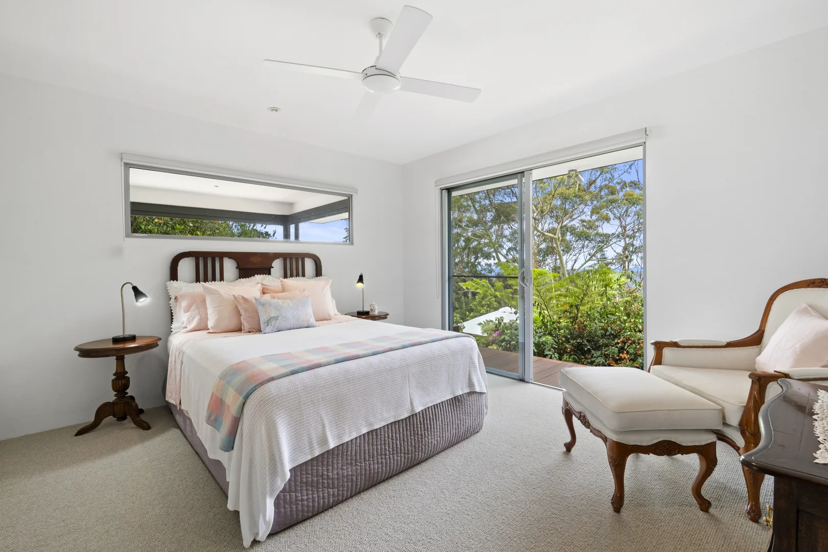 Additional image 20 of 425 Mount Nimmel Road, Austinville QLD 4213