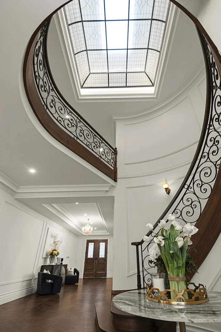 Additional image 13 of 38 Reading Avenue, Balwyn North VIC 3104