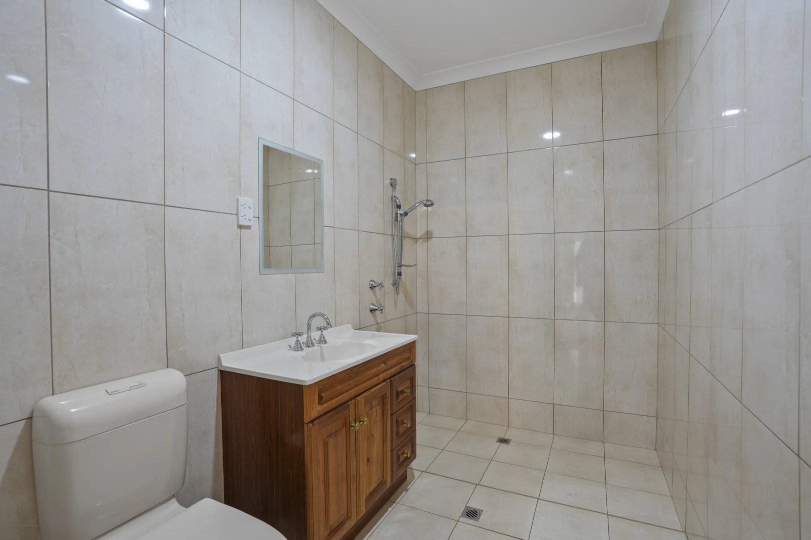 Additional image 6 of 566 Spring Gully Road, Spring Gully SA 5453