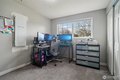 Additional image 16 of 15720 120th Ave SE, Renton, WA, 98058
