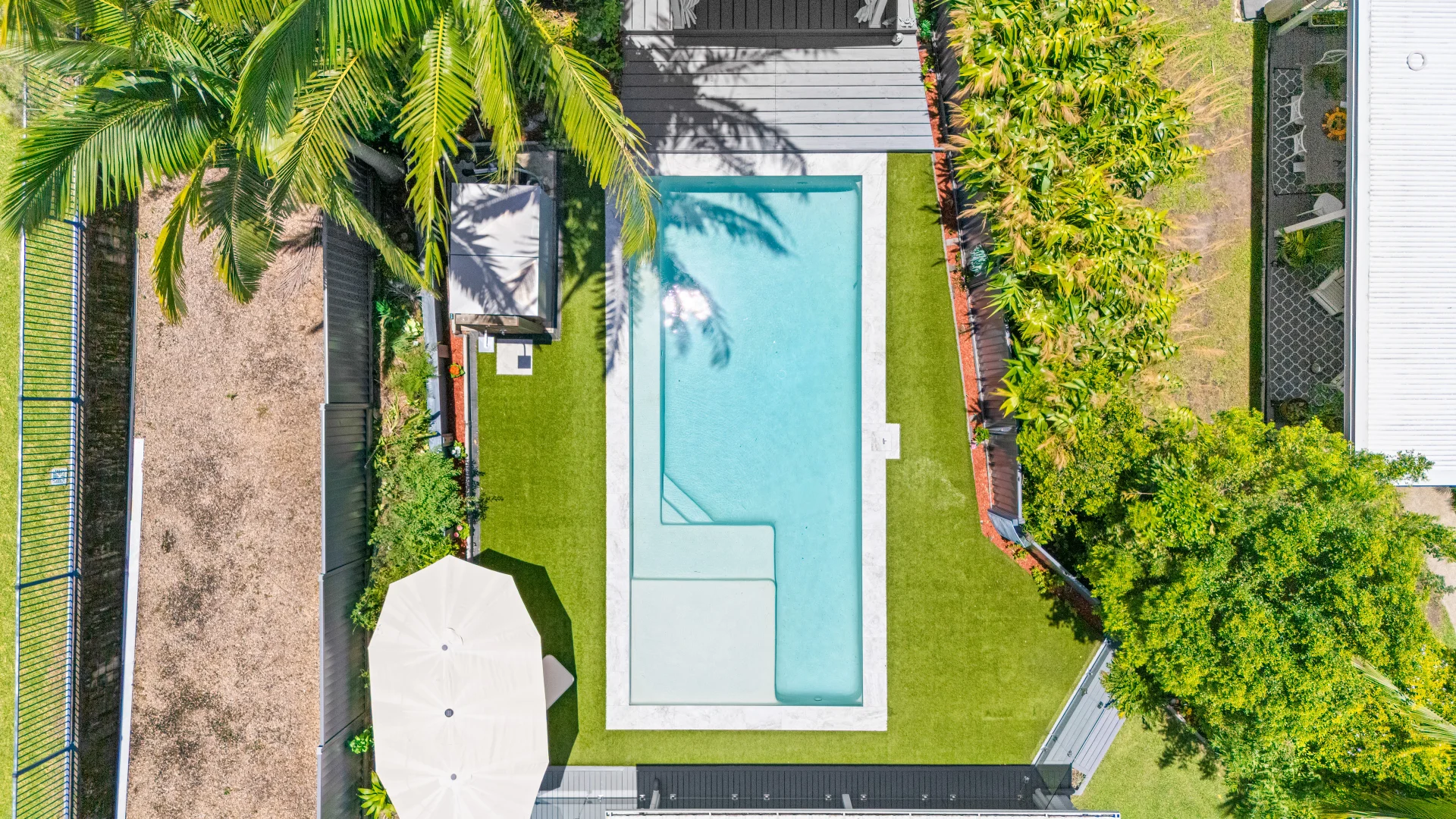 Additional image 28 of 1/6 Mitchelli Court, Little Mountain QLD 4551