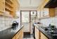 Additional image 18 of Walnut Tree Road, Dagenham, RM8