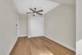 Additional image 40 of 13070 Roundup Ave, San Diego, CA, 92129