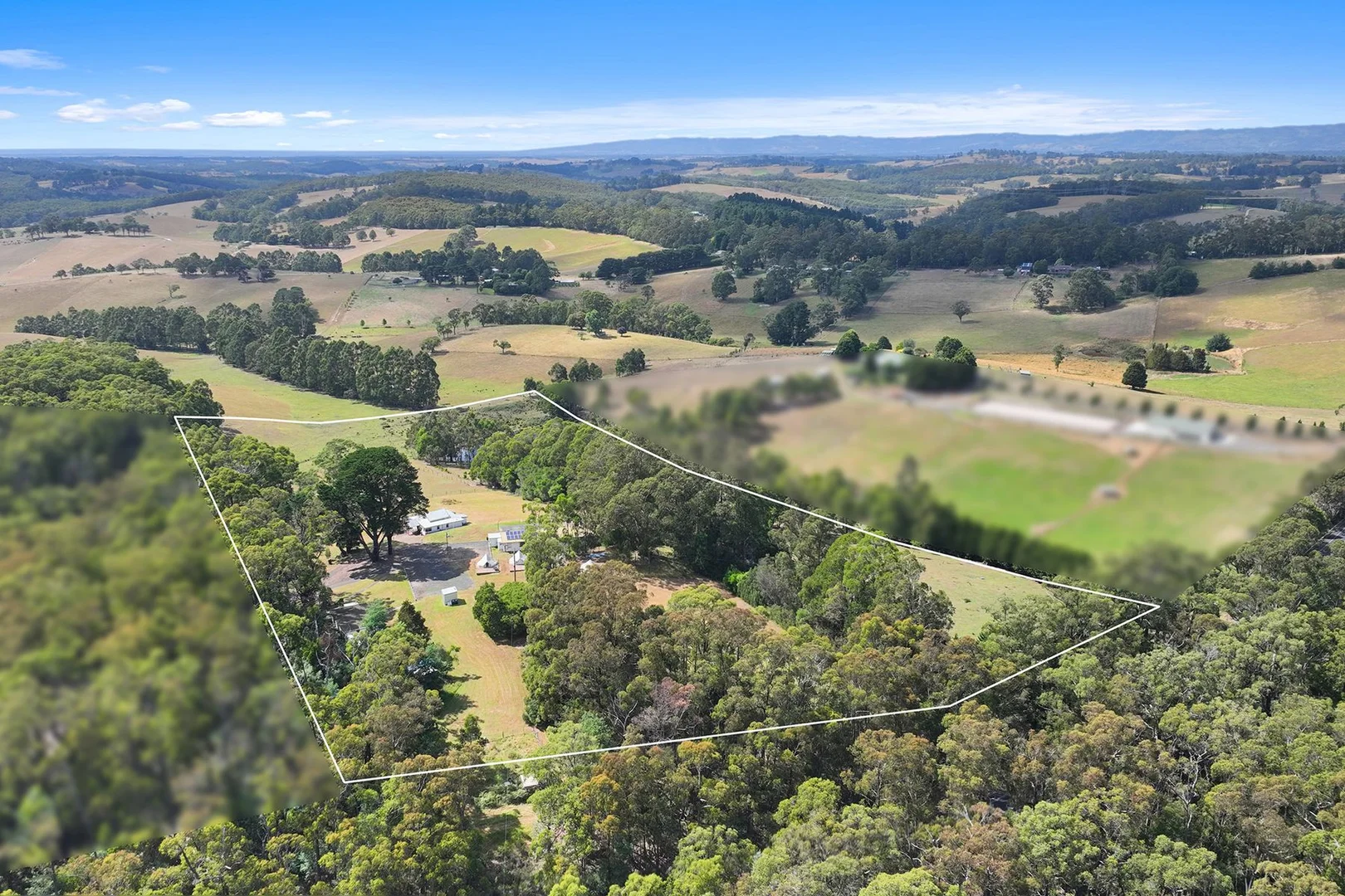 Additional image 42 of 4 School Road, Crossover VIC 3821