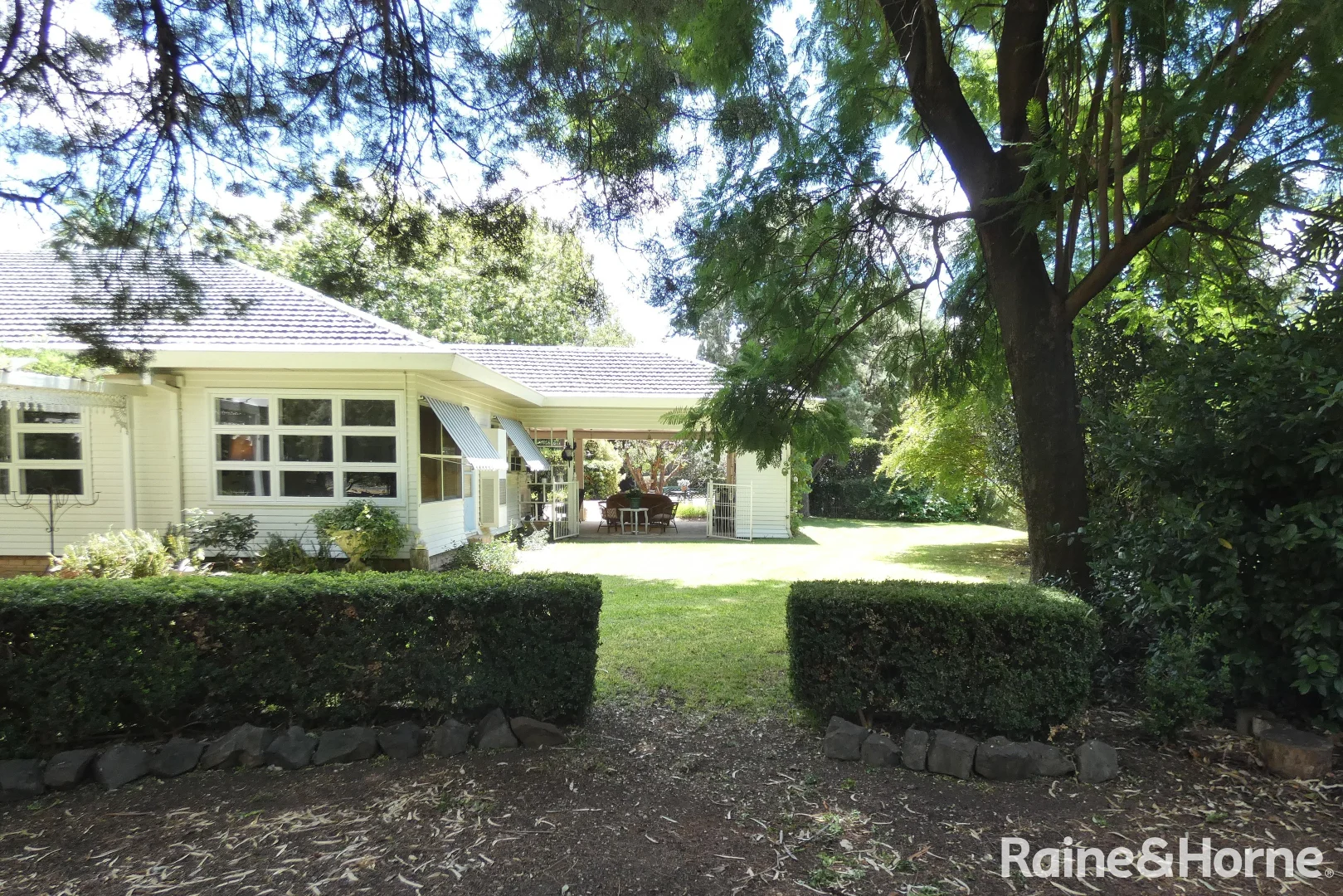 Additional image 6 of 15 Merindah Avenue, Moree NSW 2400