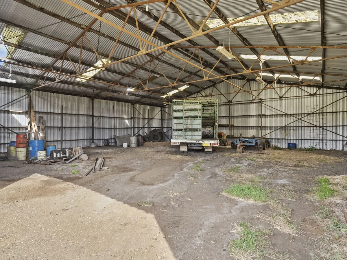 Additional image 16 of 406 Kellevie Road, Kellevie TAS 7176