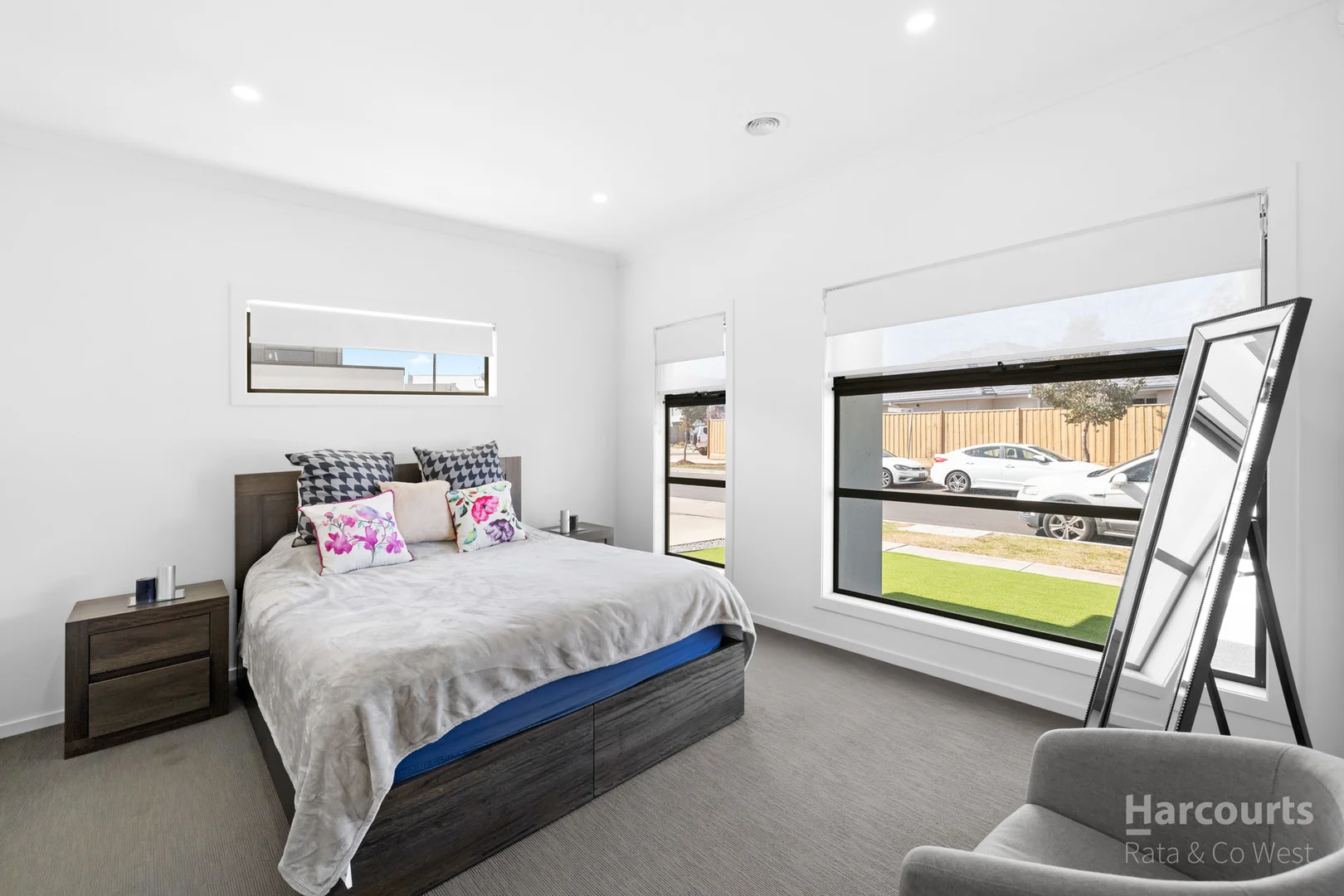 Additional image 9 of 4 Scatter Road, Fraser Rise VIC 3336