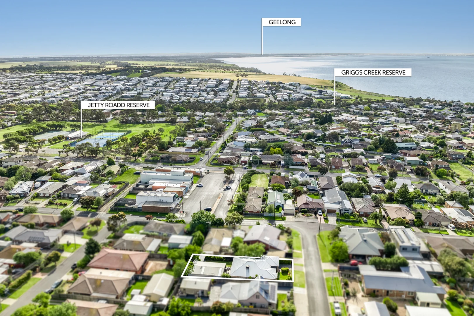 Additional image 24 of 4 Carapooka Avenue, Clifton Springs VIC 3222
