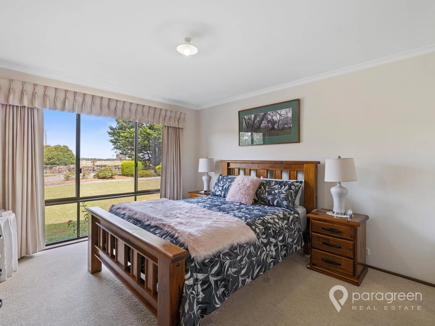 Additional image 8 of 85 Elphicks Road, Foster VIC 3960
