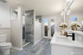 Additional image 15 of 12388 NE Marine View Dr, Kingston, WA, 98346