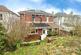 Additional image 12 of Fearon Road, East Sussex TN34