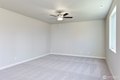 Additional image 5 of 9715 Hay St SE, Yelm, WA, 98597