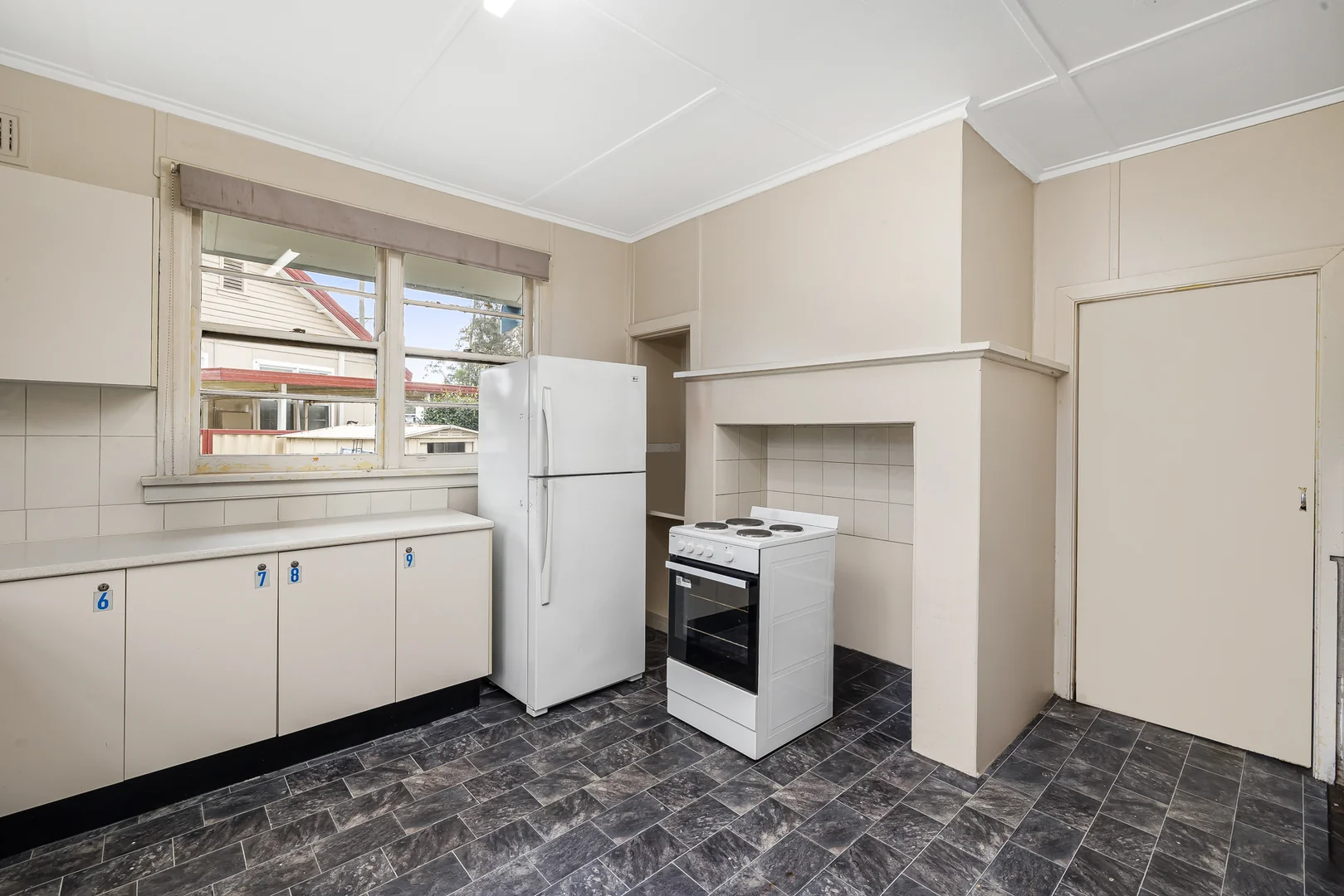 Additional image 6 of 197 Maple Road, North St Marys NSW 2760