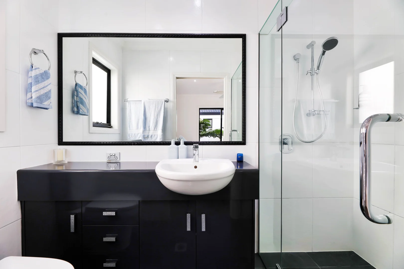 Additional image 19 of 5401 Pebble Lane, Sanctuary Cove QLD 4212