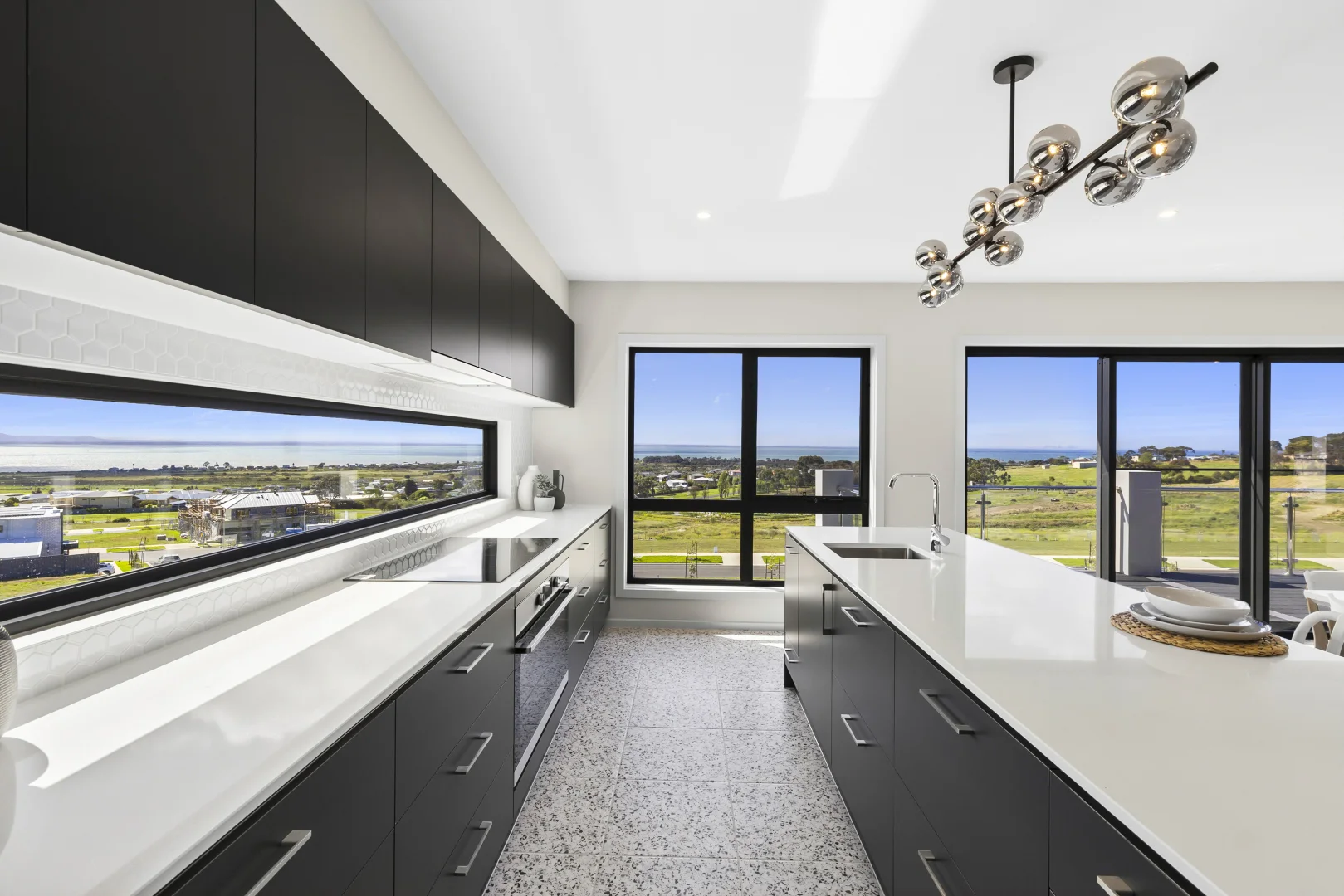 Additional image 7 of 33 Woolamai Rise, Portarlington VIC 3223