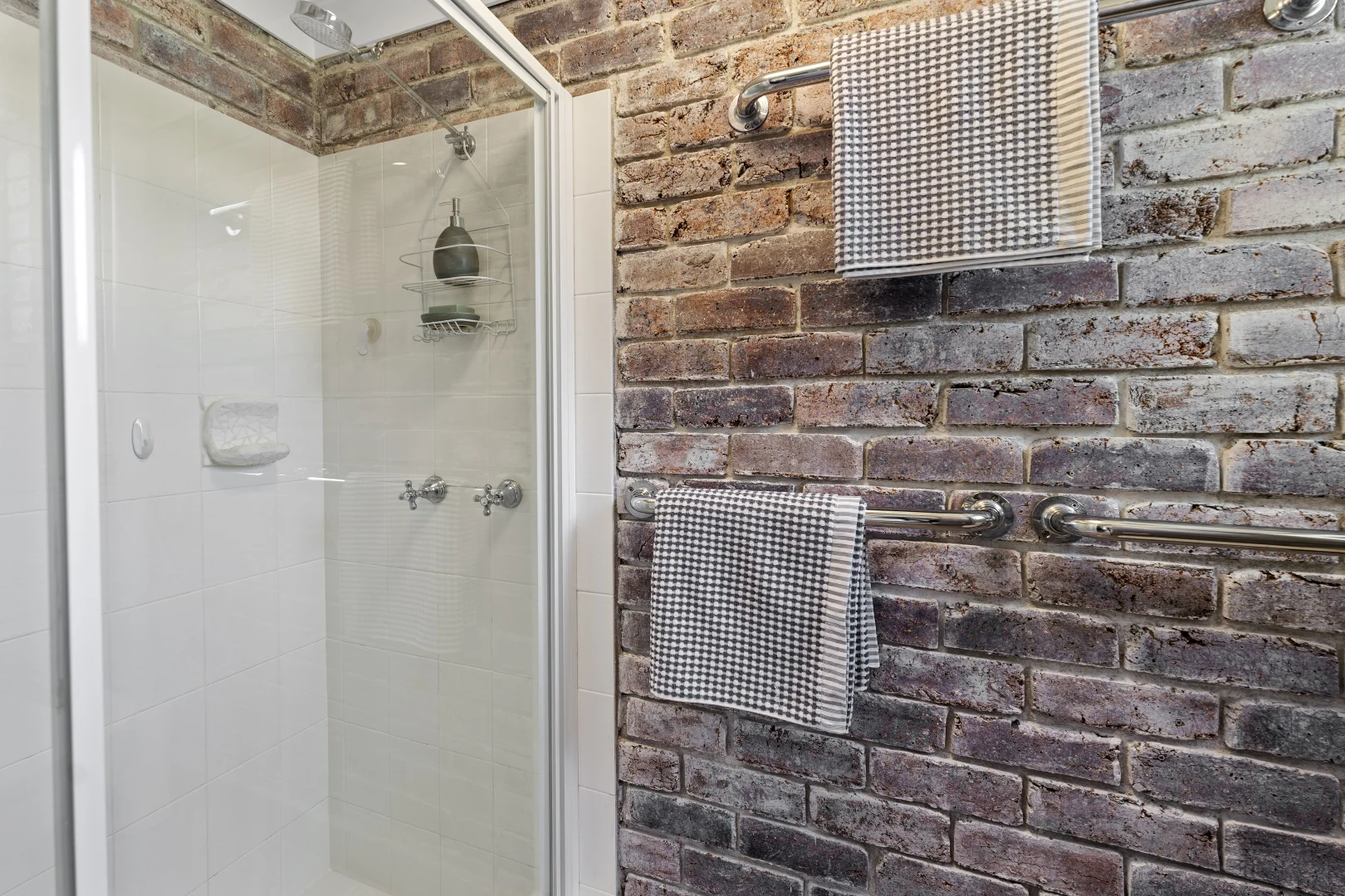 Additional image 18 of 3 Acacia Street, Minnie Water NSW 2462