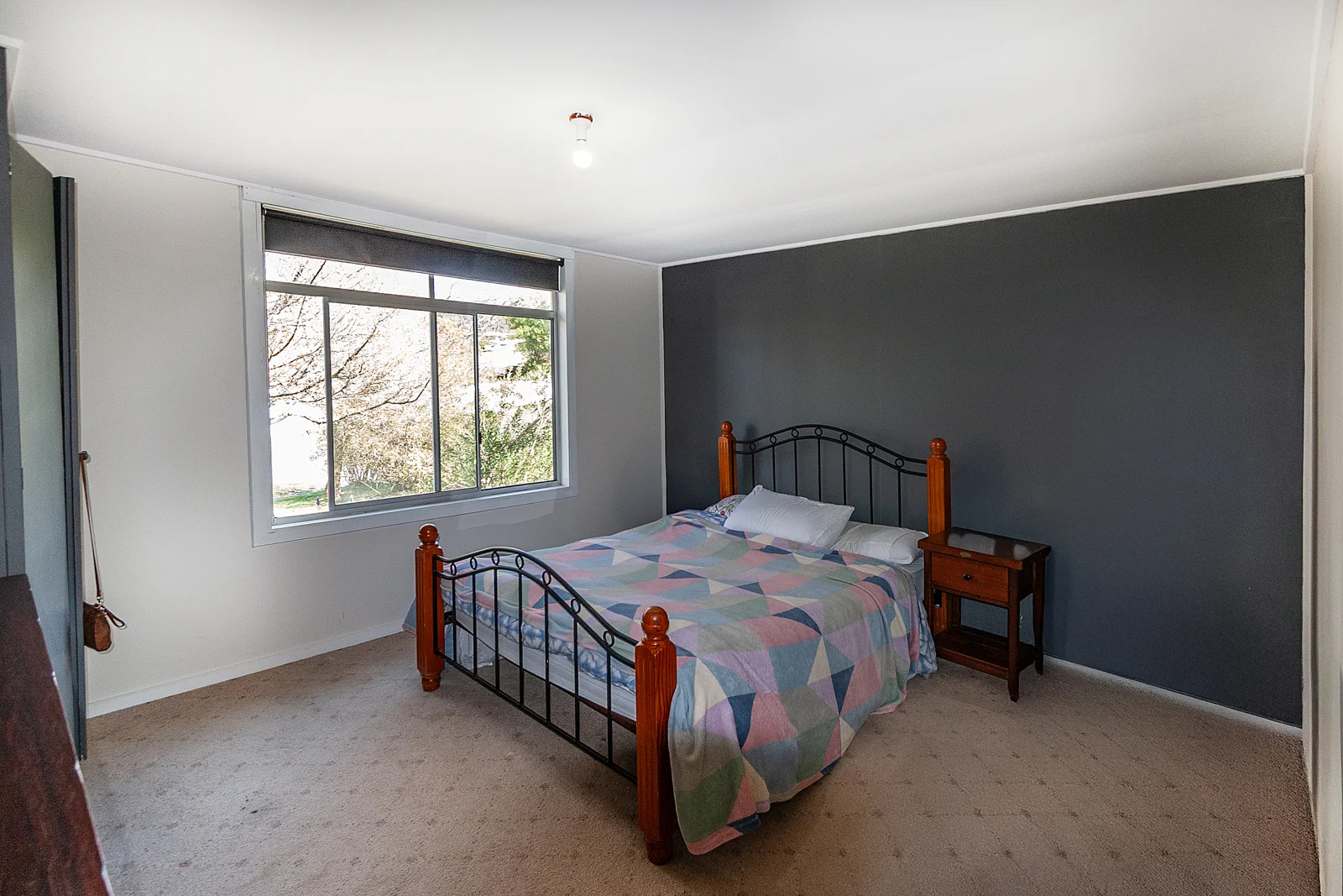 Additional image 9 of 12 Seventh Street, Eildon VIC 3713