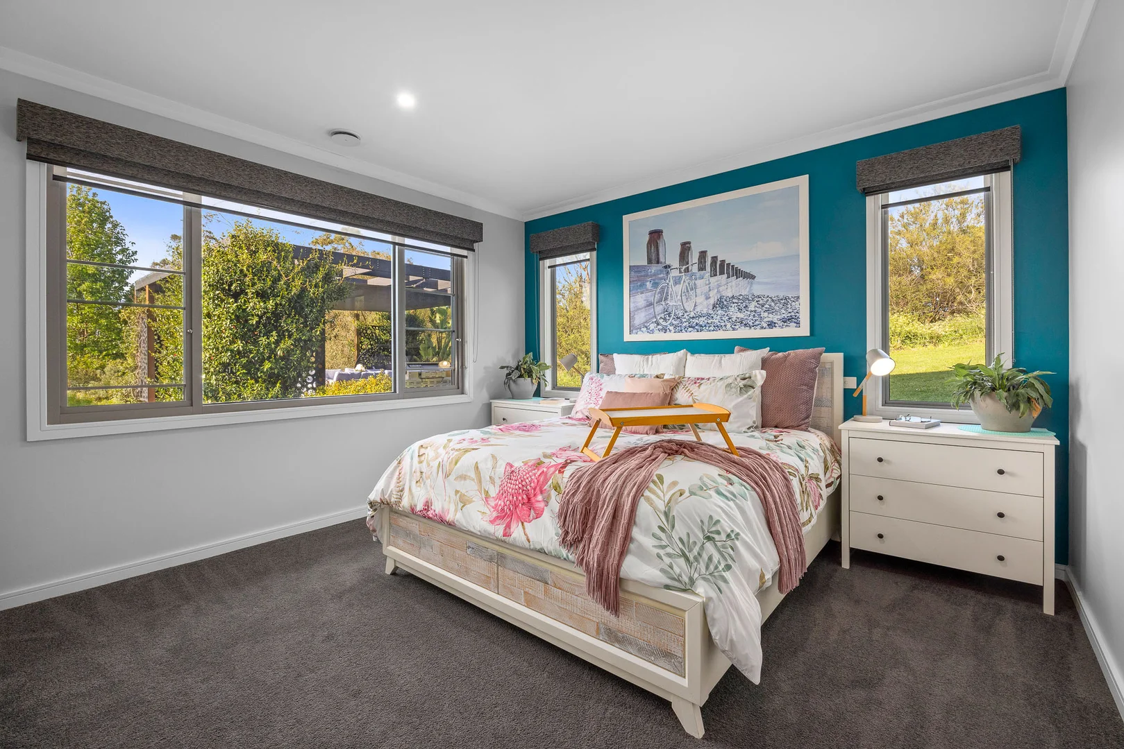 Additional image 15 of 129 Currie Road, Lardner VIC 3821