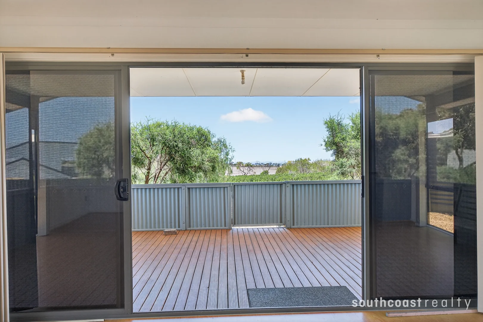 Additional image 8 of 23 Island View Close, Cape Jervis SA 5204