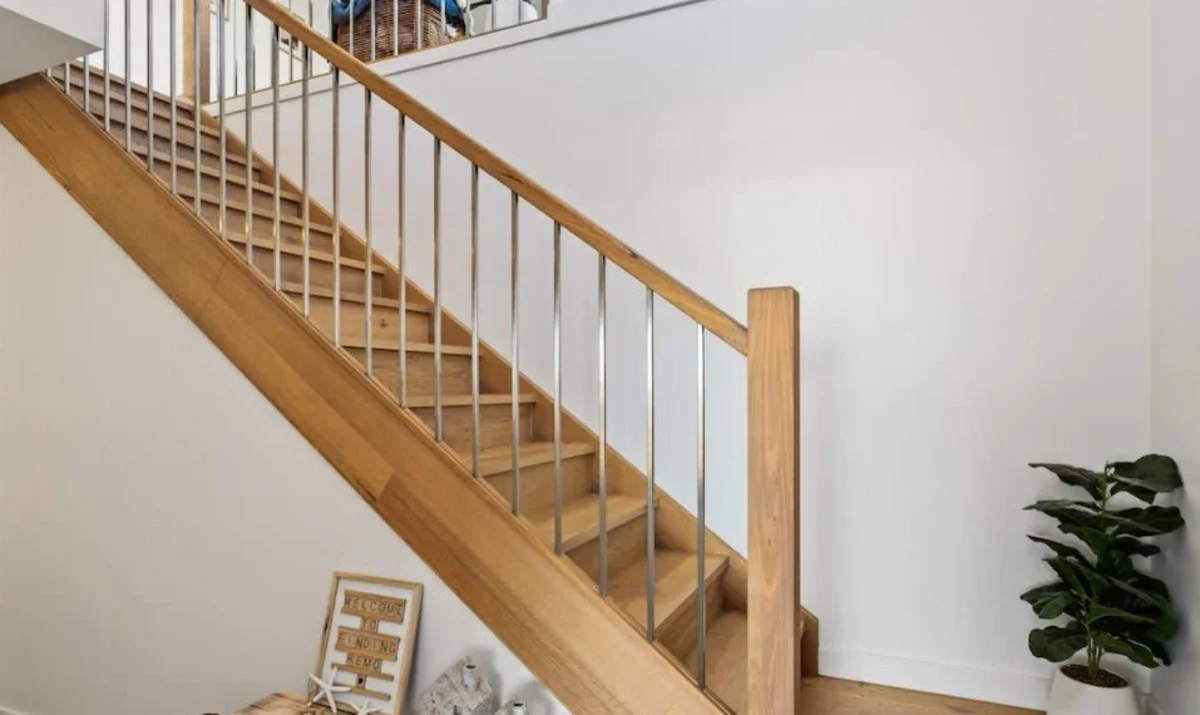 Additional image 20 of 1 Viking Avenue, San Remo VIC 3925