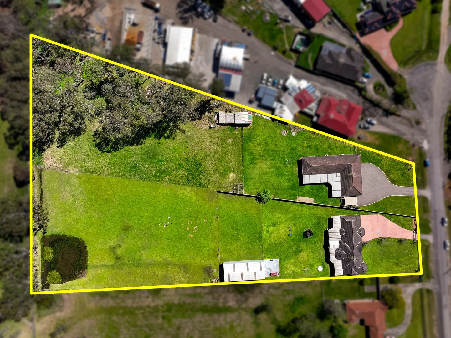 Additional image 16 of 50 Braikfield Avenue, Kemps Creek NSW 2178