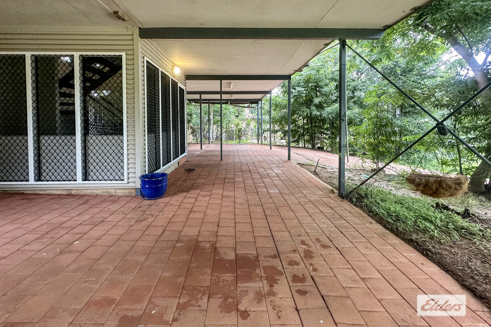 Additional image 26 of 11 Gibson Court, Katherine NT 0850