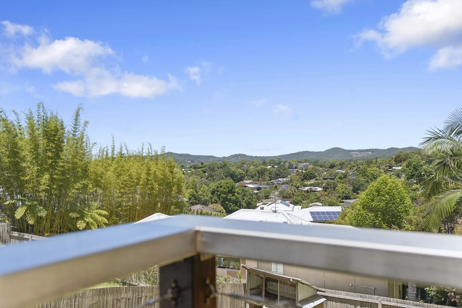 Additional image 7 of 2 Figwood Drive, Bellingen NSW 2454