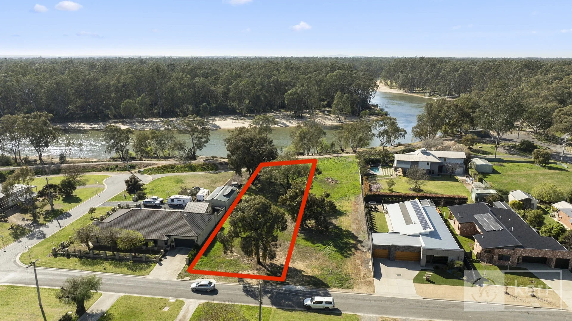 36 Cooray Street, Cobram VIC 3644