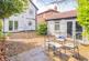 Additional image 13 of Dean Row Road, Cheshire SK9