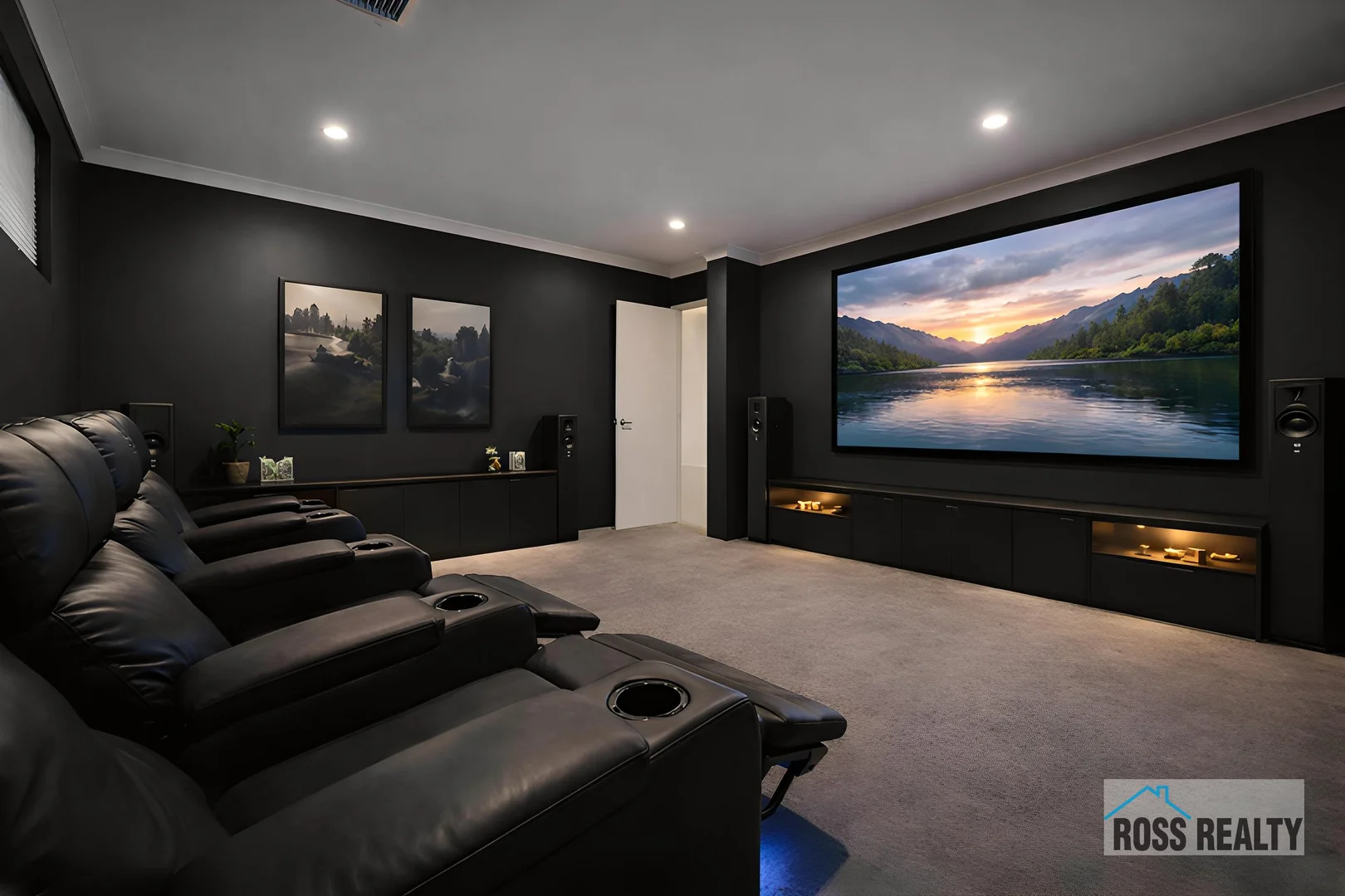 Additional image 12 of 39 Benmore Street, Landsdale WA 6065