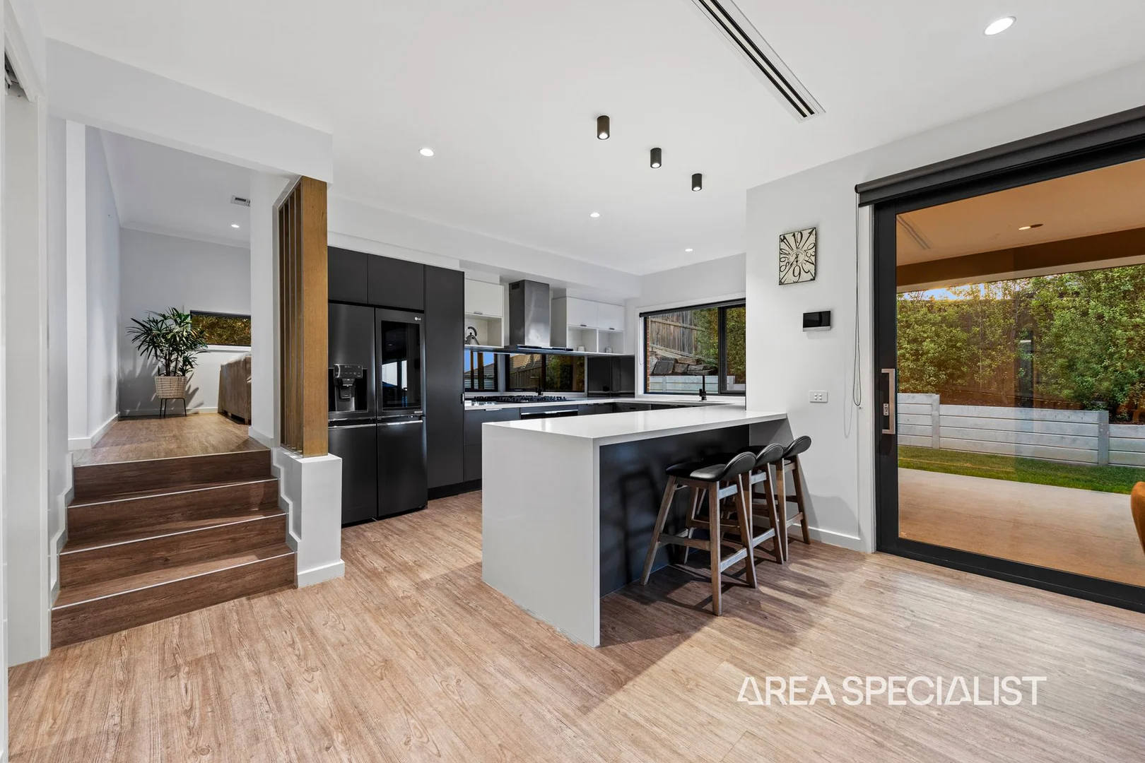 Additional image 24 of 35 Avondale Street, Officer VIC 3809