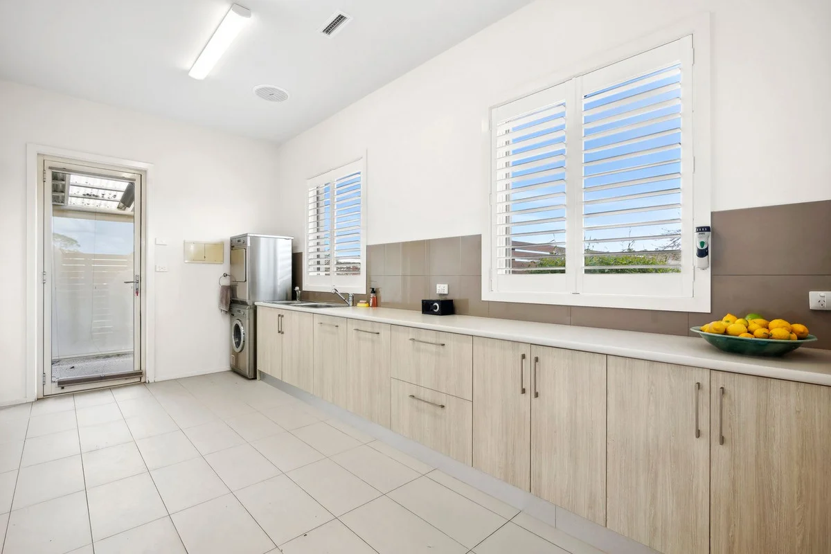 Additional image 18 of 125 Larcombes Road, Modewarre VIC 3240