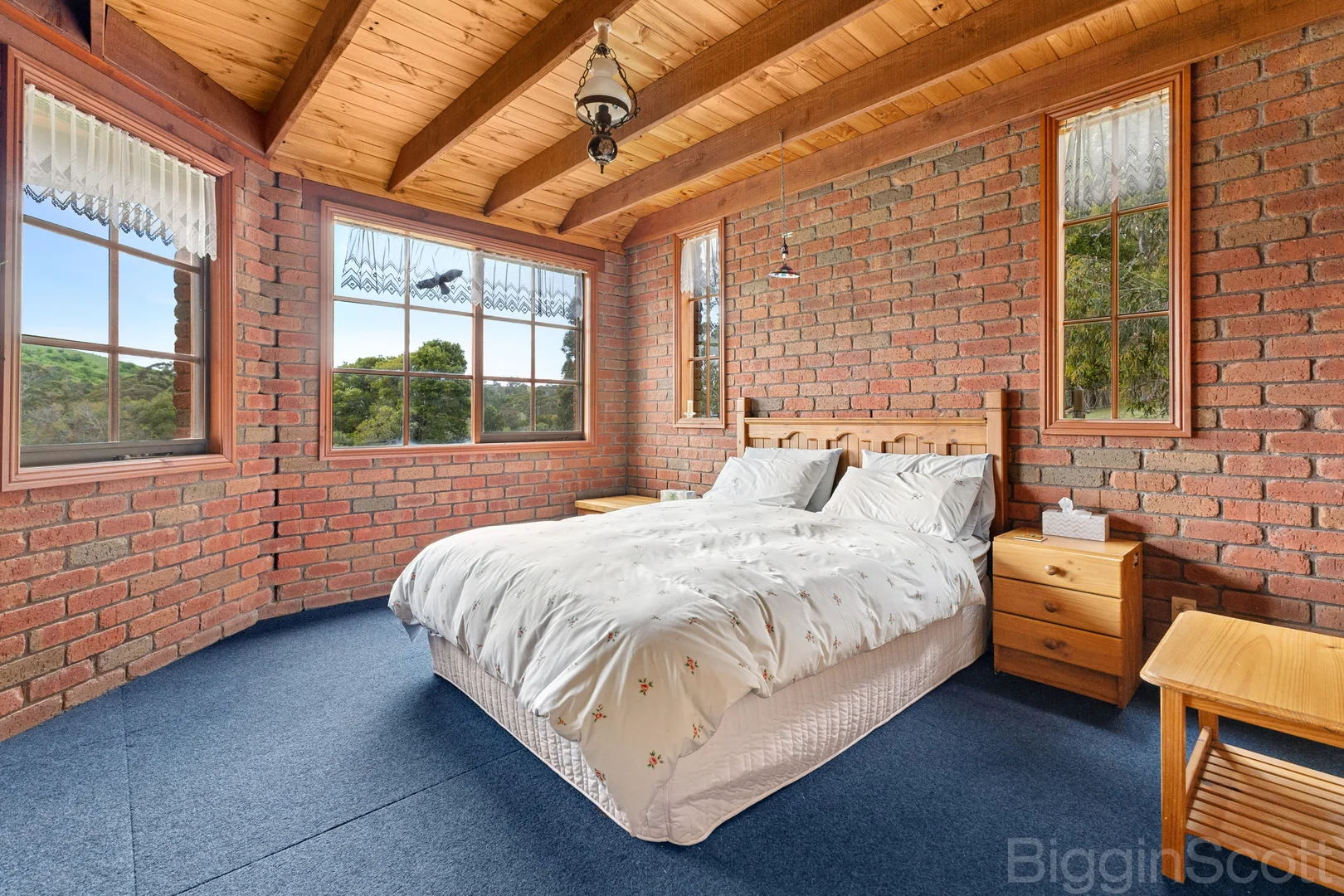 Additional image 7 of 26 Nowland Track, Eganstown VIC 3461